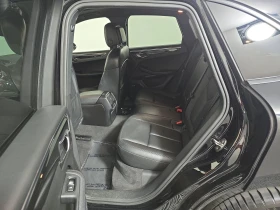 Porsche Macan S Обдух* BOSE* Дистроник* PDK* Въздух* Пано* - 27500 лв. - 47321230 13