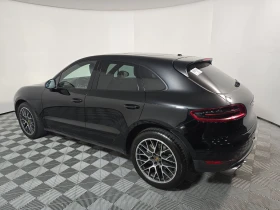 Porsche Macan S Обдух* BOSE* Дистроник* PDK* Въздух* Пано* - 27500 лв. - 47321230 3