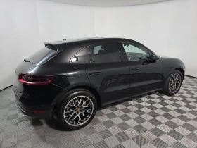 Porsche Macan S Обдух* BOSE* Дистроник* PDK* Въздух* Пано* - 27500 лв. - 47321230 6