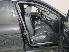 Porsche Macan S Обдух* BOSE* Дистроник* PDK* Въздух* Пано* - 27500 лв. - 47321230 12