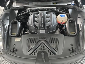 Porsche Macan S Обдух* BOSE* Дистроник* PDK* Въздух* Пано* - 27500 лв. - 47321230 16