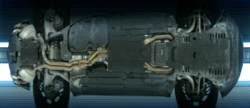 Porsche Macan S Обдух* BOSE* Дистроник* PDK* Въздух* Пано* - 27500 лв. - 47321230 15