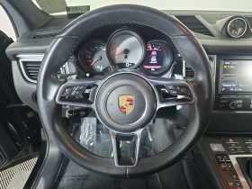 Porsche Macan S Обдух* BOSE* Дистроник* PDK* Въздух* Пано* - 27500 лв. - 47321230 9
