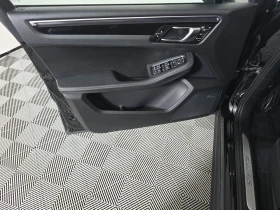 Porsche Macan S Обдух* BOSE* Дистроник* PDK* Въздух* Пано* - 27500 лв. - 47321230 7