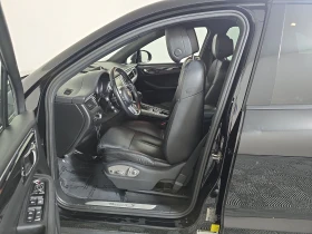 Porsche Macan S Обдух* BOSE* Дистроник* PDK* Въздух* Пано* - 27500 лв. - 47321230 8