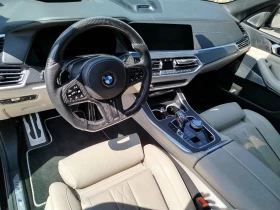 BMW X5 M50i | Mobile.bg    6