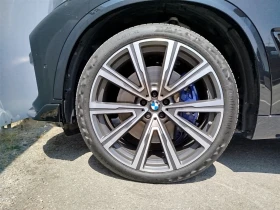 BMW X5 M50i | Mobile.bg    5