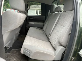 Toyota Tundra 2013* EXTENDED CAB* 4.6L V8* НОВИ ГУМИ* СТЕПЕНКИ* - 26300 лв. - 89811532 16