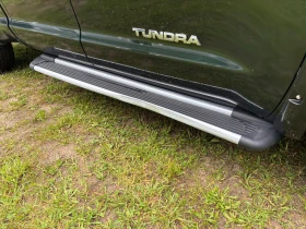 Toyota Tundra 2013* EXTENDED CAB* 4.6L V8* НОВИ ГУМИ* СТЕПЕНКИ* - 26300 лв. - 89811532 10
