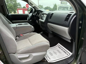 Toyota Tundra 2013* EXTENDED CAB* 4.6L V8* НОВИ ГУМИ* СТЕПЕНКИ* - 26300 лв. - 89811532 15