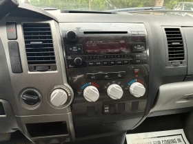 Toyota Tundra 2013* EXTENDED CAB* 4.6L V8* НОВИ ГУМИ* СТЕПЕНКИ* - 26300 лв. - 89811532 13