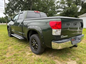 Toyota Tundra 2013* EXTENDED CAB* 4.6L V8* НОВИ ГУМИ* СТЕПЕНКИ* - 26300 лв. - 89811532 7
