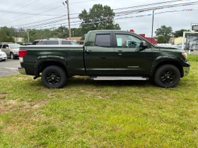 Toyota Tundra 2013* EXTENDED CAB* 4.6L V8* НОВИ ГУМИ* СТЕПЕНКИ* - 26300 лв. - 89811532 6