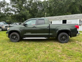 Toyota Tundra 2013* EXTENDED CAB* 4.6L V8* НОВИ ГУМИ* СТЕПЕНКИ* - 26300 лв. - 89811532 9