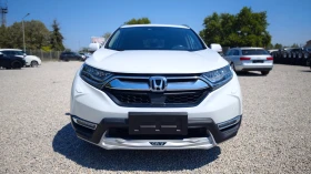 Обява за продажба на Honda Cr-v BATTERY LIFE450000km/РОЛБАР/СТЕПЕНКИ/PREMIUM/DISTR ~54 900 лв. - изображение 4