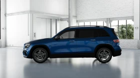 Mercedes-Benz GLB 220 4MATIC 6+ 1 - 109900 лв. / 56190.98 € - 18613708 7