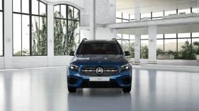 Mercedes-Benz GLB 220 4MATIC 6+ 1 - 109900 лв. / 56190.98 € - 18613708 2