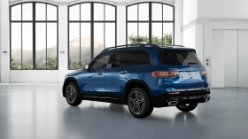 Mercedes-Benz GLB 220 4MATIC 6+ 1 - 109900 лв. / 56190.98 € - 18613708 6