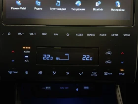 Hyundai Tucson SPECIAL AWD | Mobile.bg    14
