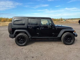 Jeep Wrangler * WILLYS WHEELER * CARFAX * БЕЗ ПЪРВОНАЧАЛНА ВНОСК - 36750 лв. / 18789.98 € - 19880472 3