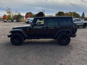 Jeep Wrangler * WILLYS WHEELER * CARFAX * БЕЗ ПЪРВОНАЧАЛНА ВНОСК - 36750 лв. / 18789.98 € - 19880472 4