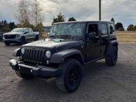 Jeep Wrangler * WILLYS WHEELER * CARFAX * БЕЗ ПЪРВОНАЧАЛНА ВНОСК