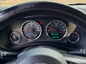 Jeep Wrangler * WILLYS WHEELER * CARFAX * БЕЗ ПЪРВОНАЧАЛНА ВНОСК - 36750 лв. / 18789.98 € - 19880472 6