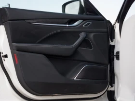 Maserati Levante S GranLusso BLINDSPOT* 360CAM* ОБДУХВАНЕ* PANO*  - 42860 лв. / 21913.97 € - 68773116 6