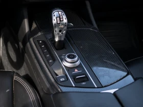 Maserati Levante S GranLusso BLINDSPOT* 360CAM* ОБДУХВАНЕ* PANO*  - 42860 лв. / 21913.97 € - 68773116 13