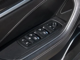 Maserati Levante S GranLusso BLINDSPOT* 360CAM* ОБДУХВАНЕ* PANO*  - 42860 лв. / 21913.97 € - 68773116 7