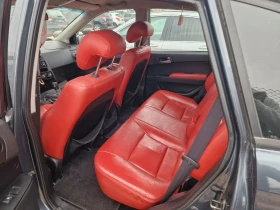 SsangYong Actyon 2.0-AVTOMAT | Mobile.bg    9