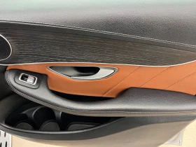 Mercedes-Benz GLC 300 DE, 9G, PHEV, 4-MATIC, AMG LINE, NIGHT PACK, CAMER | Mobile.bg    15