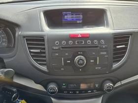 Honda Cr-v AUTO/150KS/ /    | Mobile.bg    15