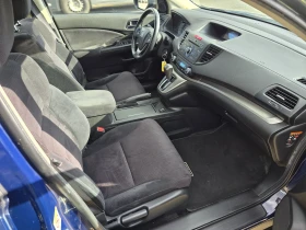 Honda Cr-v AUTO/150KS/ /    | Mobile.bg    12