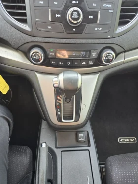Honda Cr-v AUTO/150KS/ /    | Mobile.bg    14
