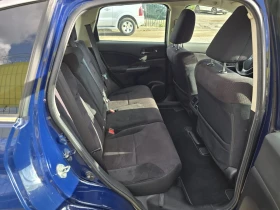 Honda Cr-v AUTO/150KS/ /    | Mobile.bg    11
