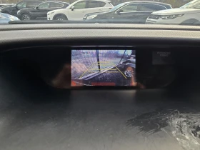 Honda Cr-v AUTO/150KS/ /    | Mobile.bg    17