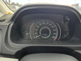 Honda Cr-v AUTO/150KS/ /    | Mobile.bg    16