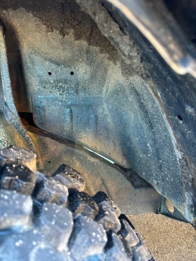 Suzuki Vitara 1.6, снимка 10