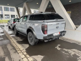 Ford Raptor 2 години Гаранция - 38900 € / 76081.79 лв. - 58453748 3
