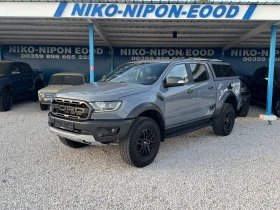 ������ Ford Raptor