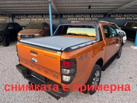 ����� �� �������� �� Ford Raptor 2 ������ ��������