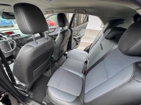 Opel Mokka 1.7CDTI НОВ ВНОС  - 7100 € / 13886.39 лв. - 85466994 12