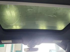 Audi Q5 Progressiv S-line* 360View* Pano* CarPlay* Keyless - 21400 € / 41854.76 лв. - 70987290 10