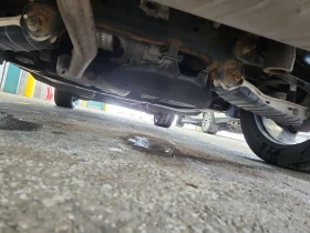 Audi Q5 Progressiv S-line* 360View* Pano* CarPlay* Keyless - 21400 € / 41854.76 лв. - 70987290 17