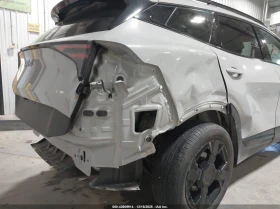 Kia Sportage 2026 KIA SPORTAGE X-LINE - 20000 € / 39116.60 лв. - 17169183 8