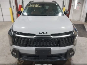 Kia Sportage 2026 KIA SPORTAGE X-LINE - 20000 € / 39116.60 лв. - 17169183 2