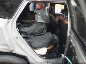 Kia Sportage 2026 KIA SPORTAGE X-LINE - 20000 € / 39116.60 лв. - 17169183 13