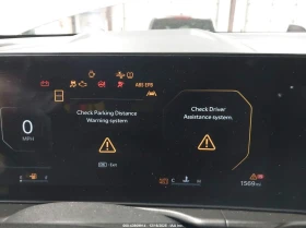 Kia Sportage 2026 KIA SPORTAGE X-LINE - 20000 € / 39116.60 лв. - 17169183 12