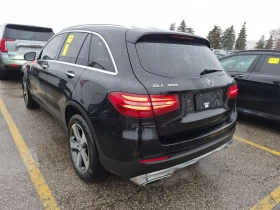Mercedes-Benz GLC 300 4MATIC | PANO | 360 | KEYLESS | AMBIENT - 15900 € / 31097.70 лв. - 22338107 4